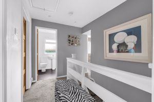 Photo 52- click for photo gallery